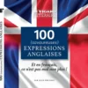 100 expressions anglaises