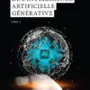 Face aux défis de l’Intelligence artificielle générative
