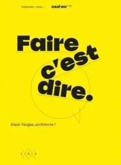 Faire c est dire /franCais
