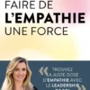 Faire de l'empathie une force