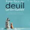 Faire face au deuil animalier