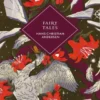 Fairy Tales