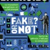 Fake or not - Energies