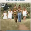 Familles de militaires : le défi de la mission