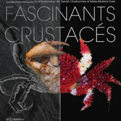 Fascinants crustacés
