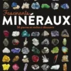Fascinants minéraux