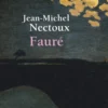 Fauré