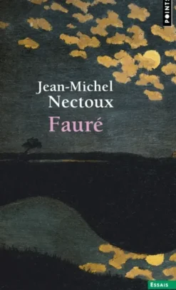 Fauré