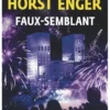 Faux-semblant