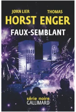 Faux-semblant