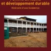 Femme africaine et développement durable