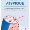 Femme atypique