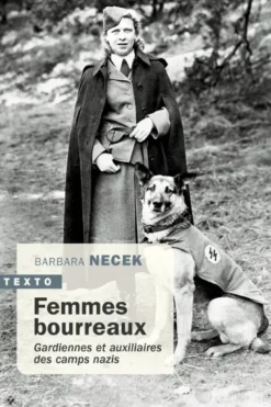 Femmes bourreaux