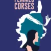 Femmes corses