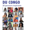 Femmes du Congo