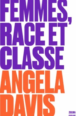 Femmes, race et classe