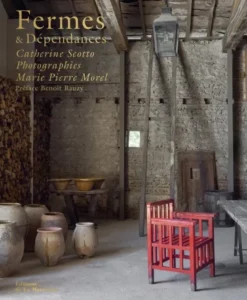 Fermes et dépendances