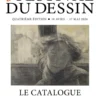 Festival du dessin 2026