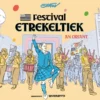 Fetival Etrekeltiek an Oriant