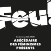 Feu !
