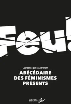 Feu !