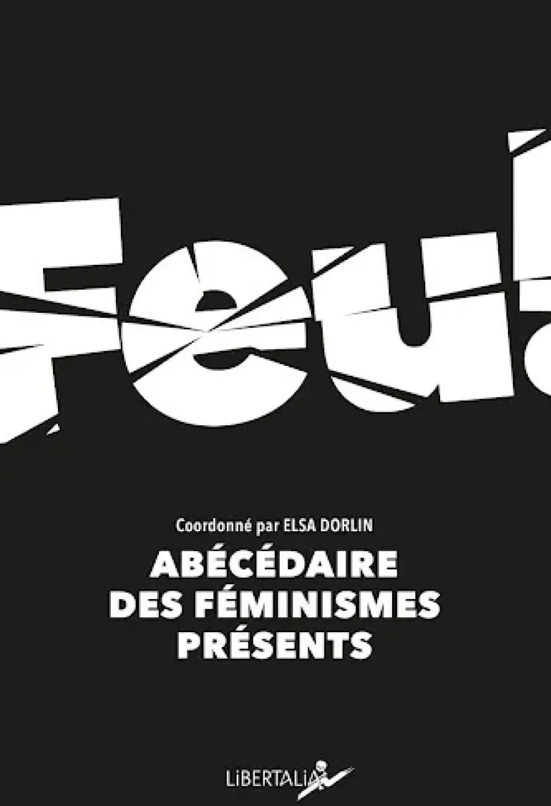 Feu !