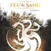 Feu et Sang