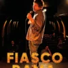 Fiascorama