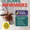 Fiches de soins infirmiers