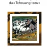 Fictions philosophiques du "Tchouang-tseu"