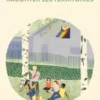 Fiertés d’ici - Grandir LGBTIQ à la campagne