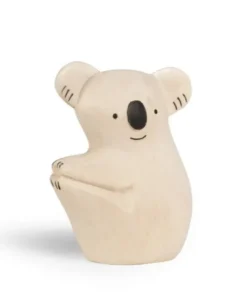 Figurine en bois - Koala