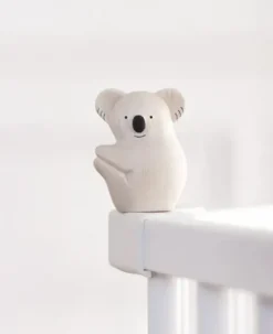 Figurine en bois - Koala