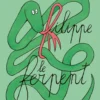 Filippe le ferpent