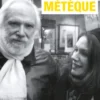 Fille de métèque