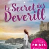 Filles d'Irlande - Tome 1