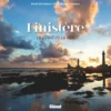 Finistère