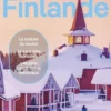 Finlande 6ed