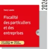 Fiscalité des particuliers et des entreprises