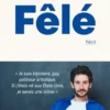 Fêlé