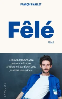 Fêlé