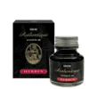 Flacon d'encre 'Authentique' 30 ml -
