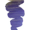 Flacon d'encre 50ml Bleu océan