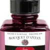 Flacon d'encre 30ml - Bouquet d'antan
