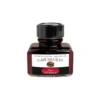Flacon d'encre 30ml - Café des iles