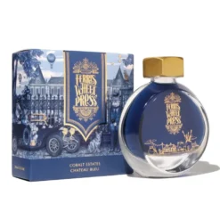Flacon d'encre 38ml Cobalt Estates Blue