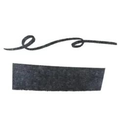 Flacon d'encre 30ml - Gris galet