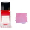 Flacon d'encre 15ml Hana-ikada