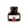 Flacon d'encre 30ml - Lie de thé
