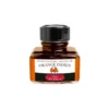 Flacon d'encre 30ml - Orange Indien